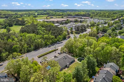 6000 Union Mill Road, Clifton, VA 20124 - Photo 20