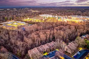 11564 Rolling Green Ct, Reston, VA 20191 - Photo 30