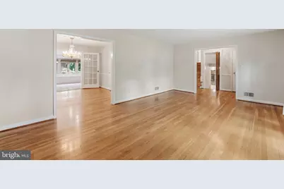 2419 Claremont Drive, Falls Church, VA 22043 - Photo 2