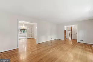 2419 Claremont Dr, Falls Church, VA 22043 - Photo 2