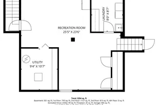 2419 Claremont Dr, Falls Church, VA 22043 - Photo 28