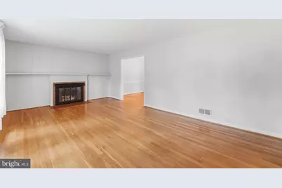 2419 Claremont Drive, Falls Church, VA 22043 - Photo 8