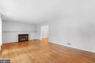 2419 Claremont Dr, Falls Church, VA 22043 - Photo 8