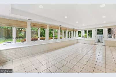 2419 Claremont Drive, Falls Church, VA 22043 - Photo 24