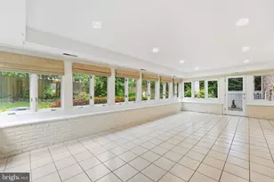 2419 Claremont Dr, Falls Church, VA 22043 - Photo 24