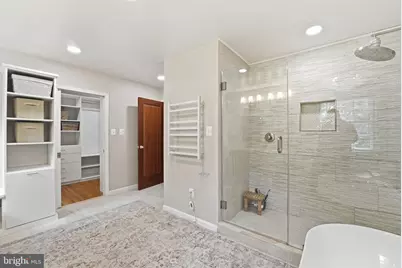 2419 Claremont Drive, Falls Church, VA 22043 - Photo 16