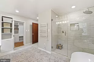 2419 Claremont Dr, Falls Church, VA 22043 - Photo 16