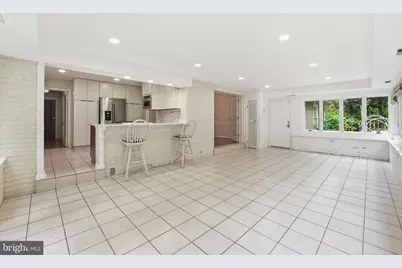 2419 Claremont Drive, Falls Church, VA 22043 - Photo 4