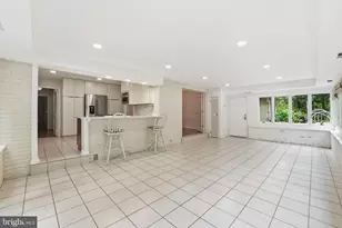 2419 Claremont Dr, Falls Church, VA 22043 - Photo 4