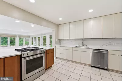 2419 Claremont Drive, Falls Church, VA 22043 - Photo 6