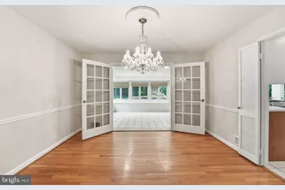 2419 Claremont Drive, Falls Church, VA 22043 - Photo 10