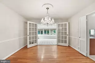 2419 Claremont Dr, Falls Church, VA 22043 - Photo 10
