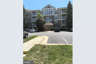12913 Alton Square #316, Herndon, VA 20170 - Photo 1