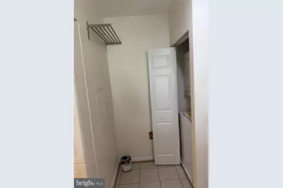 12913 Alton Square #316, Herndon, VA 20170 - Photo 10