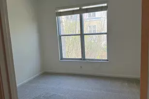 12913 Alton Square, Herndon, VA 20170 - Photo 12