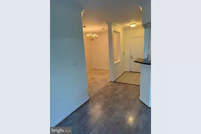 12913 Alton Square #316, Herndon, VA 20170 - Photo 32