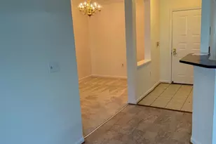 12913 Alton Square, Herndon, VA 20170 - Photo 32
