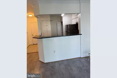 12913 Alton Square #316, Herndon, VA 20170 - Photo 30