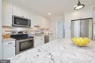 1635 Dinneen Dr, McLean, VA 22101 - Photo 12