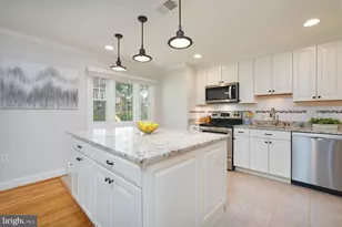 1635 Dinneen Dr, McLean, VA 22101 - Photo 10