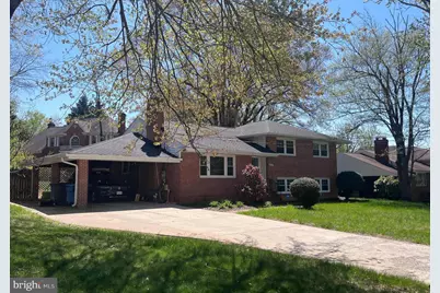 1635 Dinneen Drive, McLean, VA 22101 - Photo 2