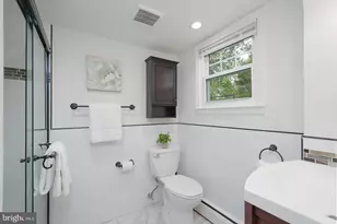 1635 Dinneen Dr, McLean, VA 22101 - Photo 26