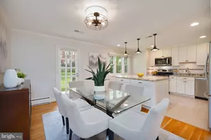 1635 Dinneen Dr, McLean, VA 22101 - Photo 8