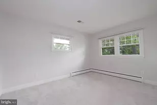 1635 Dinneen Dr, McLean, VA 22101 - Photo 18