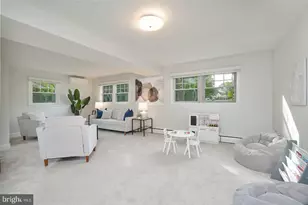 1635 Dinneen Dr, McLean, VA 22101 - Photo 22