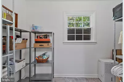 12121 Stirrup Road, Reston, VA 20191 - Photo 46