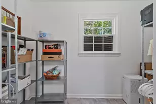 12121 Stirrup Rd, Reston, VA 20191 - Photo 46