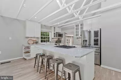 12121 Stirrup Road, Reston, VA 20191 - Photo 16