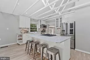 12121 Stirrup Rd, Reston, VA 20191 - Photo 16