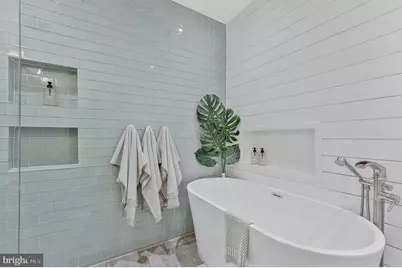 12121 Stirrup Road, Reston, VA 20191 - Photo 34