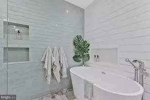 12121 Stirrup Rd, Reston, VA 20191 - Photo 34