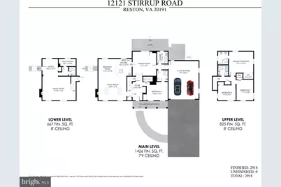 12121 Stirrup Road, Reston, VA 20191 - Photo 62