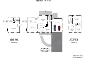 12121 Stirrup Rd, Reston, VA 20191 - Photo 62
