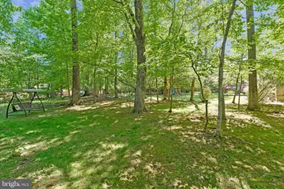 12121 Stirrup Road, Reston, VA 20191 - Photo 54