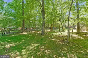 12121 Stirrup Rd, Reston, VA 20191 - Photo 54