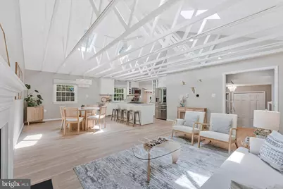 12121 Stirrup Road, Reston, VA 20191 - Photo 10