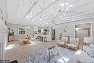 12121 Stirrup Rd, Reston, VA 20191 - Photo 10