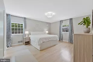 12121 Stirrup Rd, Reston, VA 20191 - Photo 26