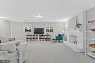 12121 Stirrup Rd, Reston, VA 20191 - Photo 40