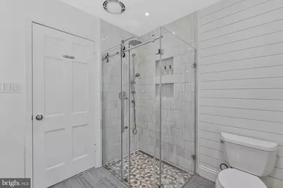 12121 Stirrup Road, Reston, VA 20191 - Photo 30