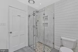 12121 Stirrup Rd, Reston, VA 20191 - Photo 30