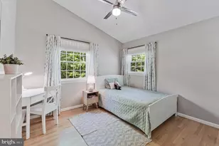 12121 Stirrup Rd, Reston, VA 20191 - Photo 36
