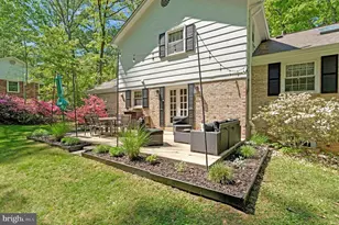 12121 Stirrup Rd, Reston, VA 20191 - Photo 56