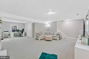 12121 Stirrup Rd, Reston, VA 20191 - Photo 42