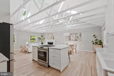 12121 Stirrup Road, Reston, VA 20191 - Photo 14