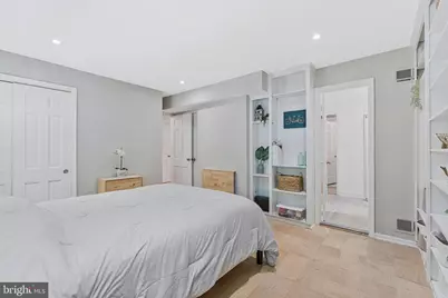 12121 Stirrup Road, Reston, VA 20191 - Photo 22